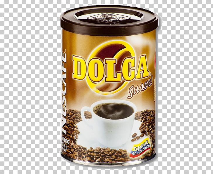 Ipoh White Coffee Instant Coffee Dolce Gusto PNG, Clipart, Caffeine, Cappuccino, Coffee, Coffee Cup, Cup Free PNG Download