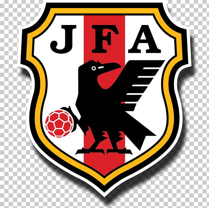 Japan National Football Team 2018 World Cup Japan Women's National Futsal Team Japan National Beach Soccer Team 2014 FIFA World Cup PNG, Clipart,  Free PNG Download