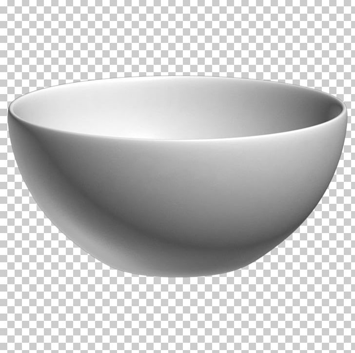 Jingdezhen Bowl Ceramic Tableware PNG, Clipart, Angle, Bathroom Sink, Bone China, Bowl, Bowling Free PNG Download