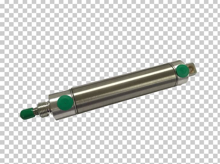 Ledwell Machinery Pneumatic Cylinder Pneumatics Air-operated Valve PNG, Clipart, Airoperated Valve, Auto Part, Bank, Cylinder, Electrical Switches Free PNG Download