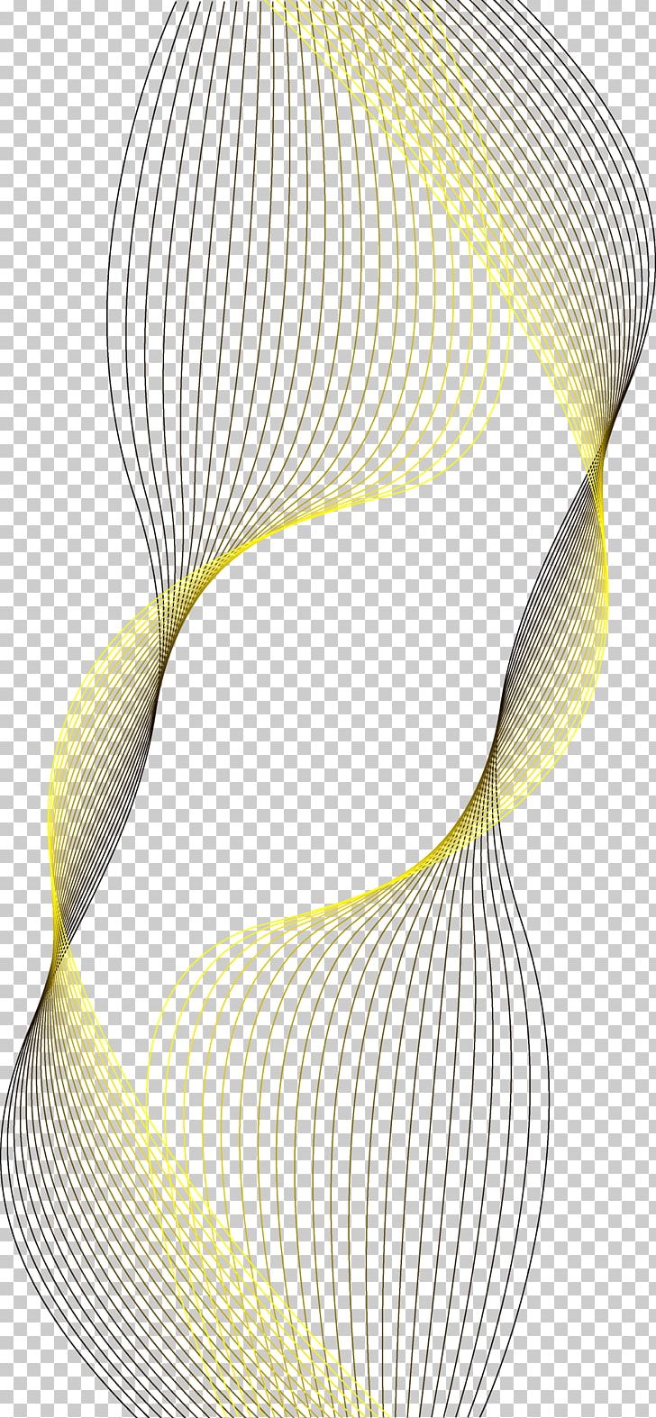 Light Line Transparency And Translucency PNG, Clipart, Abstract Lines, Art, Background, Color, Colorful Vector Free PNG Download