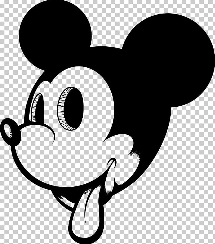 Line Art Nose Cartoon Character PNG, Clipart, Animal, Artwork, Black, Black And White, Black M Free PNG Download