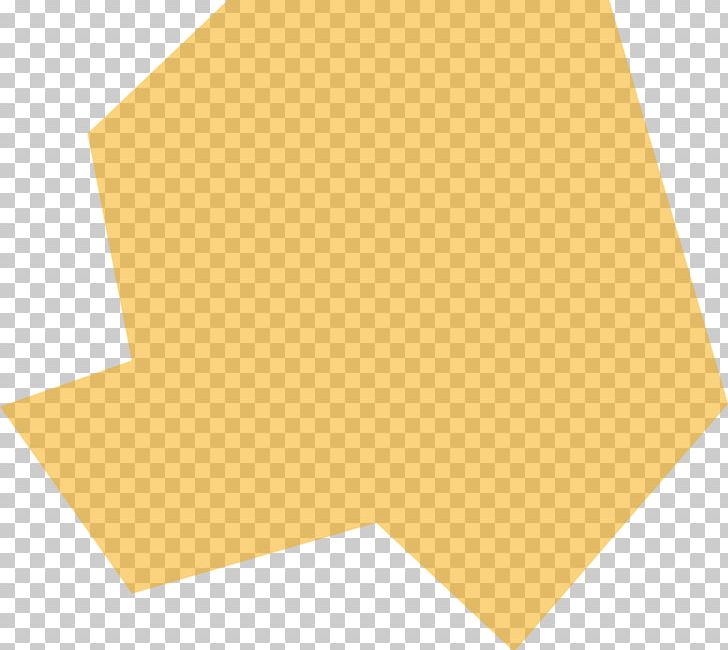 Line Material Angle PNG, Clipart, Angle, Art, Line, Material, Rectangle Free PNG Download