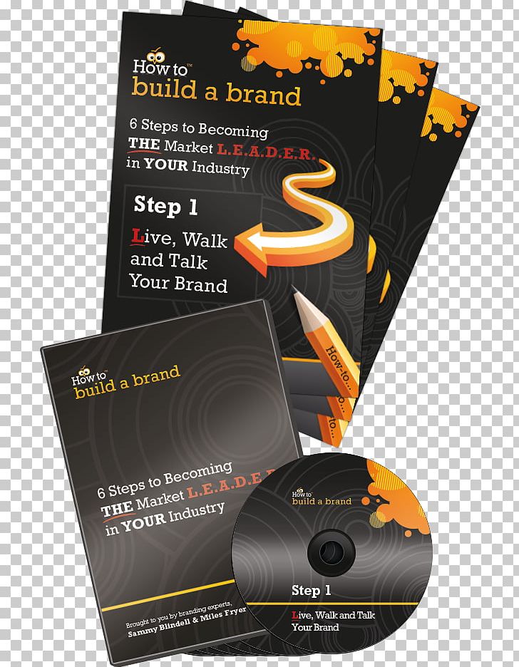 LinkedIn Job Business STXE6FIN GR EUR PNG, Clipart, Advertising, Brand, Business, Community, Cover Dvd Free PNG Download