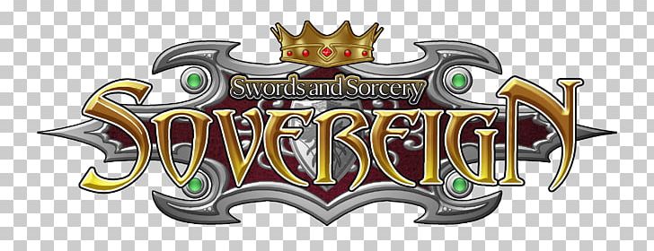 Logo Barristan Selmy Magic Sword And Sorcery Game PNG, Clipart, Barristan Selmy, Brand, Charles Clerc, Copyright, Dungeon Crawl Free PNG Download