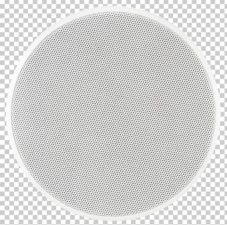 Loudspeaker Subwoofer Sound JBL PNG, Clipart, Ceiling, Cinema, Circle, Humidity, Jbl Free PNG Download