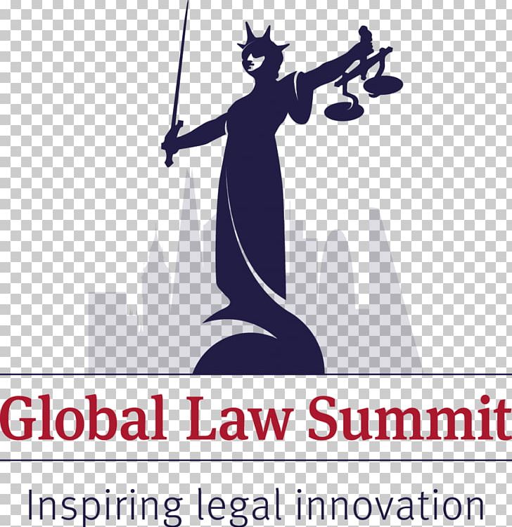 Magna Carta Rule Of Law In The United Kingdom Logo PNG, Clipart, Brand, City Of London Corporation, Freedom Of Religion, Global Entrepreneurship Summit, Graphic Design Free PNG Download