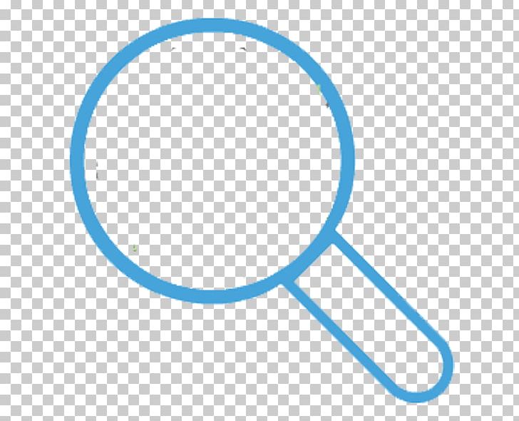 Magnifying Glass Icon PNG, Clipart, Area, Blue Background, Blue Flower, Blue Vector, Broken Glass Free PNG Download