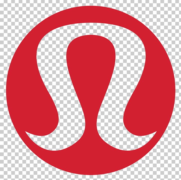 Manhattan Lululemon Athletica Logo Business Retail PNG, Clipart, Area, Brand, Business, Circle, Clothing Free PNG Download