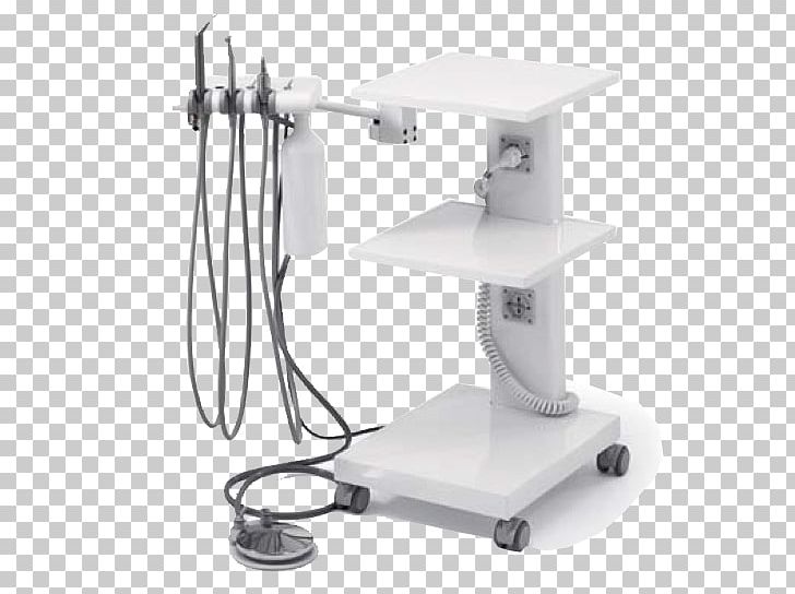 Medical Equipment Medicine Medical Device Podiatry PNG, Clipart, Adec, Air Car, Angle, Bogie, Brand Free PNG Download