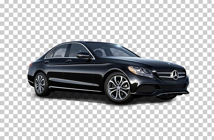 Mercedes-Benz E-Class Car Chrysler 300 BMW PNG, Clipart, 2016 Mercedesbenz Cclass Sedan, Car, Compact Car, Convertible, Merc Free PNG Download