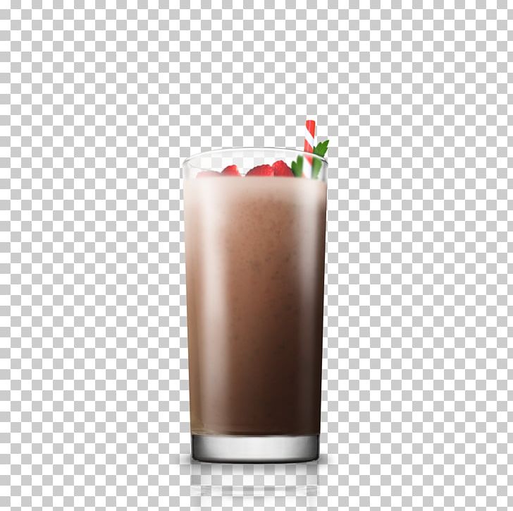 Milkshake Cocktail Smoothie Juice Malted Milk PNG, Clipart, Batida, Blender, Chocolate, Chocolate Milk, Chocolate Syrup Free PNG Download