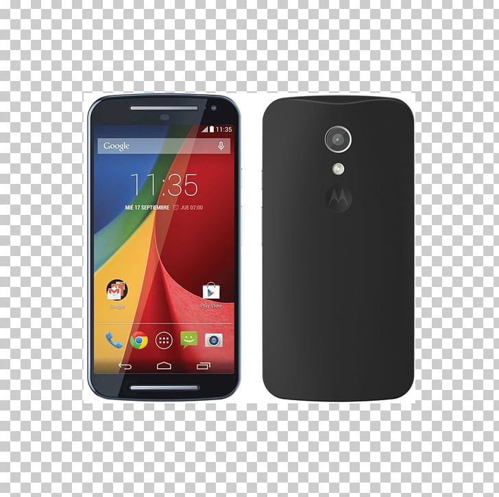 Moto G Moto X Play Moto X Style Motorola Mobility PNG, Clipart, Cellular Network, Electronic Device, Electronics, Gadget, Mobile Phone Free PNG Download