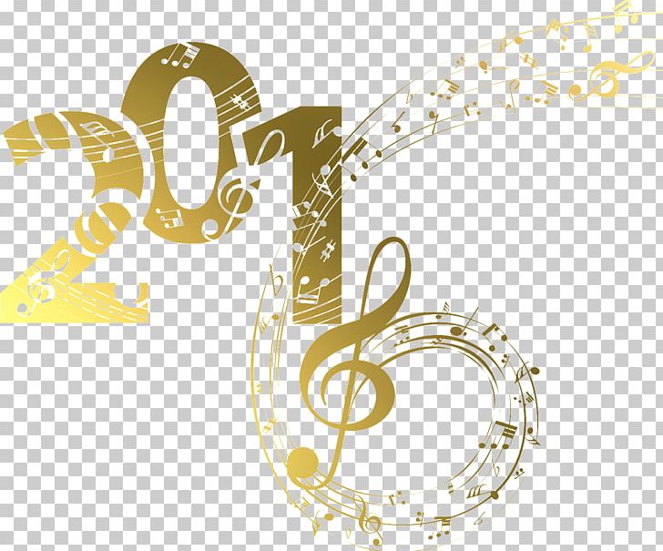 Musical Note Musical Theatre PNG, Clipart, Album, Background Music, Beatport, Brand, Circle Free PNG Download
