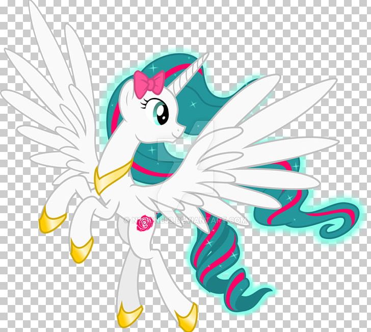 My Little Pony Twilight Sparkle Rainbow Dash Winged Unicorn PNG, Clipart, Animal Figure, Bird, Cartoon, Deviantart, Equestria Free PNG Download