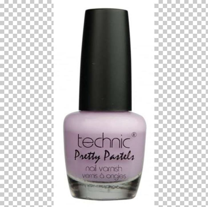 Nail Polish OPI Products OPI Nail Lacquer Color PNG, Clipart, Accessories, Beauty Parlour, Color, Cosmetics, Essie Nail Lacquer Free PNG Download