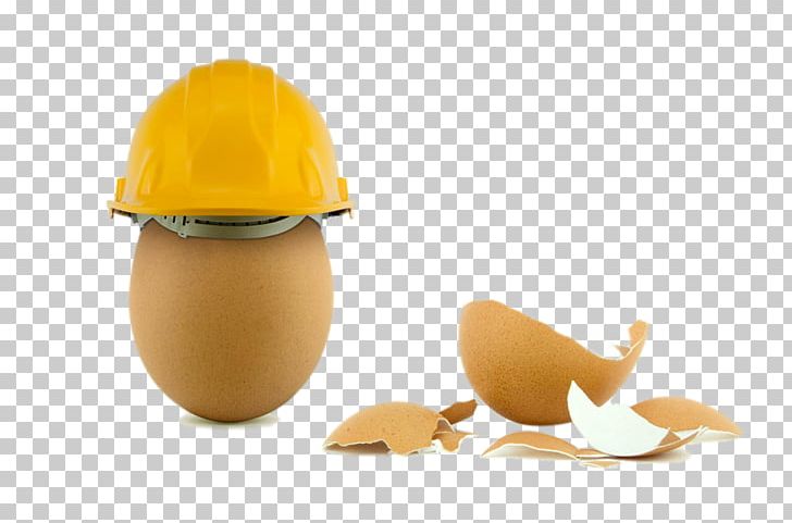 Occupational Safety And Health Preventive Healthcare Risk Egg Hazard PNG, Clipart, Creative Background, Creative Graphics, Creative Logo Design, Creativity, Designer Free PNG Download
