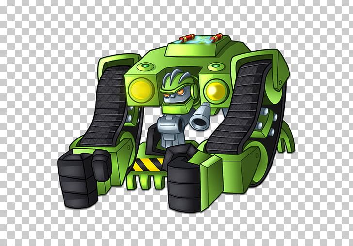 Optimus Prime Rodimus Transformers Bumblebee PNG, Clipart, Adventure, Bumblebee, Cybertron, Fictional Character, Green Free PNG Download