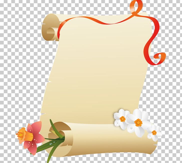 Paper Love Parchment PNG, Clipart, Curly, Drawn, Feeling, Flower, Flower Pattern Free PNG Download