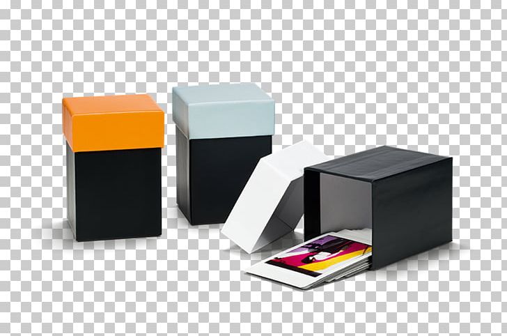 Photographic Film Leica Camera Leica Sofort Instant Film PNG, Clipart, Black And White, Box, Box Set, Camera, Furniture Free PNG Download