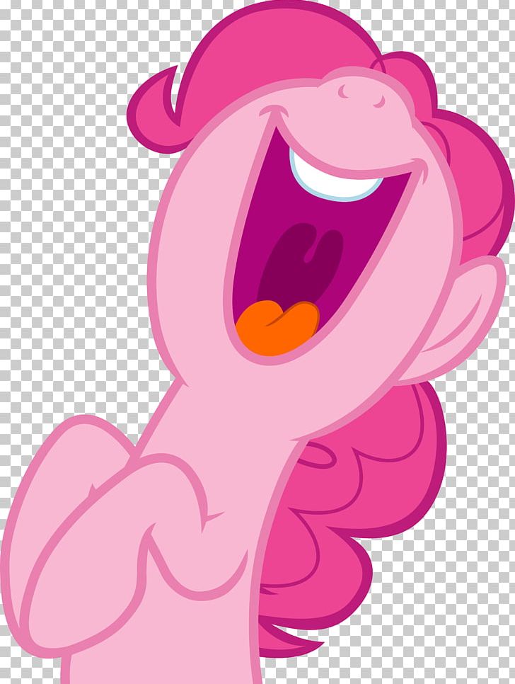 Pinkie Pie The Laughter Song Pony PNG, Clipart, Candy, Cartoon, Fictional Character, Flower, Flowering Plant Free PNG Download
