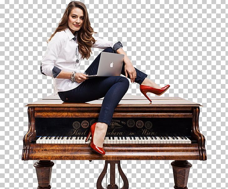 Player Piano Fortepiano PNG, Clipart, Aok Hessen, Fortepiano, Furniture, Keyboard, Musical Instrument Free PNG Download
