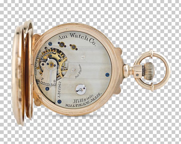 Pocket Watch Waltham Watch Strap PNG, Clipart, Accessories, American, Antique, Breguet, Clothing Accessories Free PNG Download