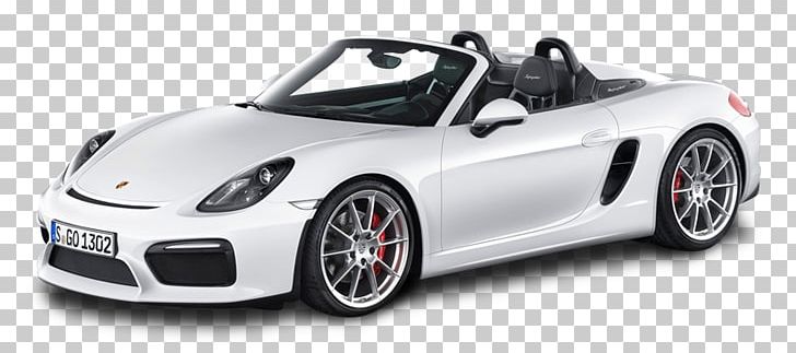 Porsche 911 GT3 Sports Car Porsche Cayman PNG, Clipart, Car, Compact Car, Convertible, Performance Car, Porsche Free PNG Download