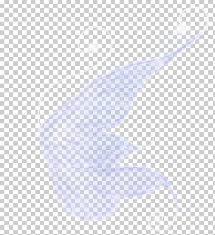 Purple Angle Pattern PNG, Clipart, Angle, Beautiful, Bird, Bird Cage, Butterfly Free PNG Download