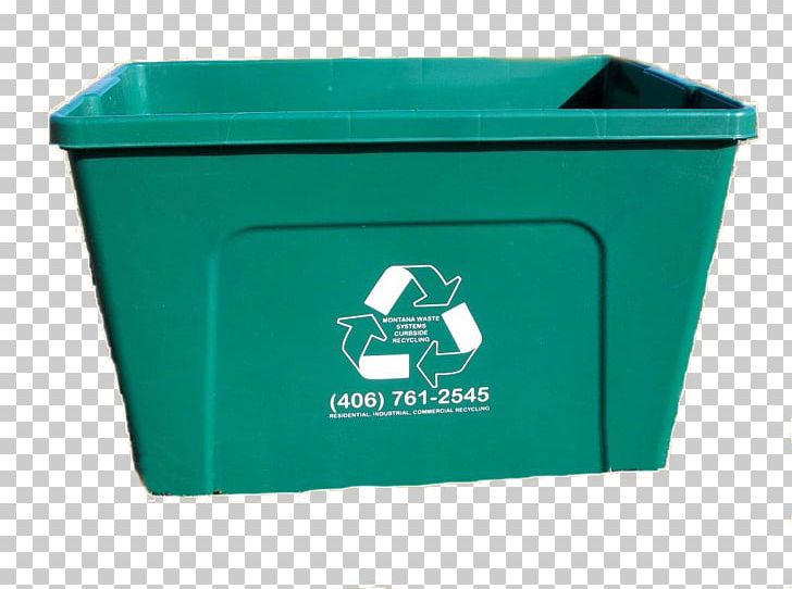 Recycling Bin Plastic Rubbish Bins & Waste Paper Baskets PNG, Clipart, Box, Business, Container, Dumpster, Garbage Truck Free PNG Download