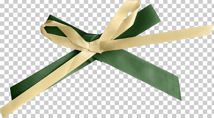Ribbon Green Euclidean PNG, Clipart, Blue, Bow, Bow And Arrow, Bow Element, Bow Material Free PNG Download
