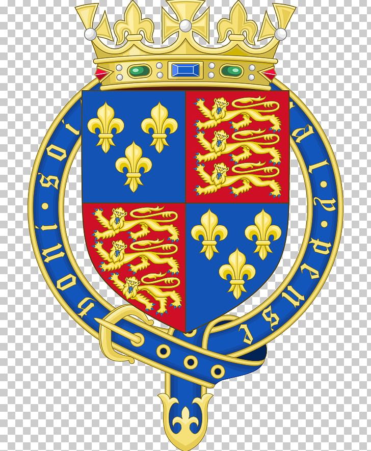 Royal Arms Of England Royal Coat Of Arms Of The United Kingdom Kingdom Of England PNG, Clipart, Badge, Coat Of Arms, Crest, England, Henry Vi Of England Free PNG Download