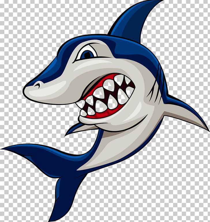 Shark Cartoon Stock Photography PNG, Clipart, Animals, Big Shark, Blue Shark, Cartilaginous Fish, Cartoon Shark Free PNG Download