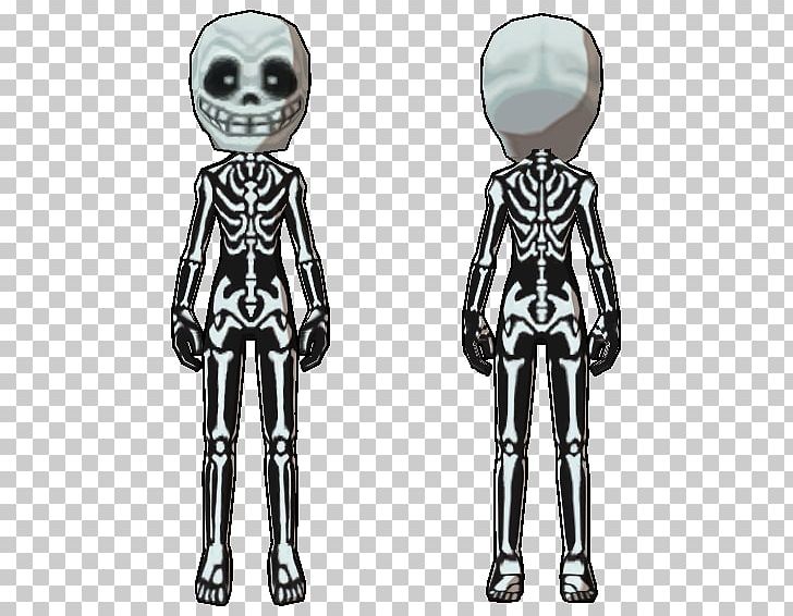 Skeleton Joint Figurine White Homo Sapiens PNG, Clipart, Black And White, Bone, Fantasy, Figurine, Homo Sapiens Free PNG Download
