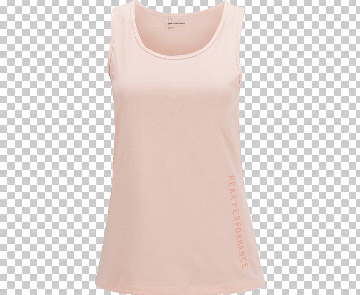 Sleeveless Shirt Dress Neck PNG, Clipart, Active Tank, Beige, Clothing, Day Dress, Dress Free PNG Download