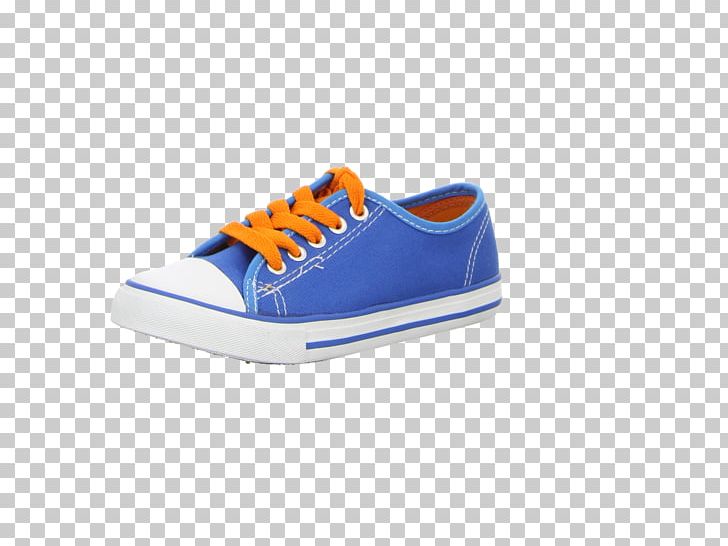 Sneakers Skate Shoe Basketball Shoe Sportswear PNG, Clipart, Athletic Shoe, Basketball, Basketball Shoe, Cobalt Blue, Crosstraining Free PNG Download