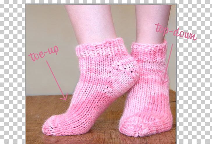 Socks From The Toe Up How To Knit Knit Socks! 17 Classic Patterns For Cozy Feet Knitting Pattern PNG, Clipart, Auspicious Pattern, Circular Knitting, Crochet, Footwear, Handicraft Free PNG Download
