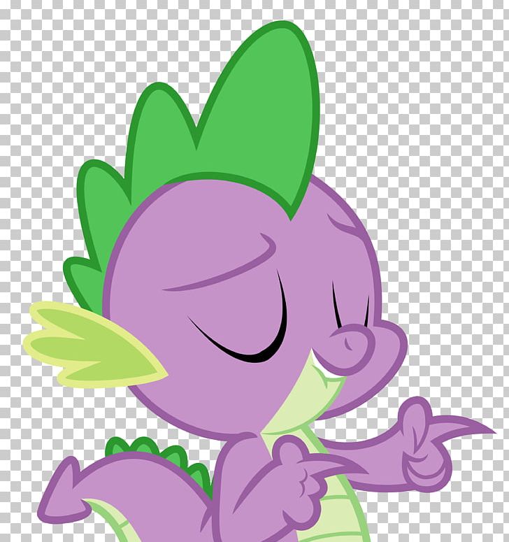 Spike Rarity Pony Twilight Sparkle Rainbow Dash PNG, Clipart, Art, Cartoon, Derpy Hooves, Fictional Character, Flora Free PNG Download