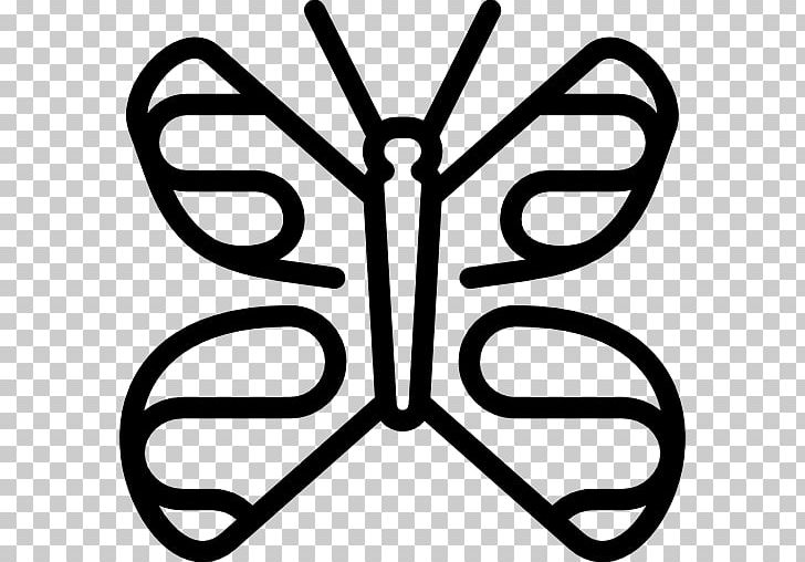 Swallowtail Butterfly Insect Old World Swallowtail PNG, Clipart, Animal, Artwork, Barn Swallow, Black And White, Butterflies And Moths Free PNG Download
