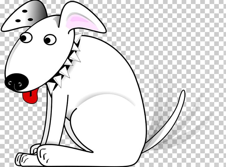 Tail Wagging By Dogs Puppy Animation PNG, Clipart, Animal Figure, Animation, Artwork, Black And White, Carnivoran Free PNG Download