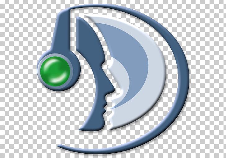 TeamSpeak Computer Servers Portable Network Graphics Computer Software Client–server Model PNG, Clipart, Android, Circle, Client, Computer Icons, Computer Servers Free PNG Download