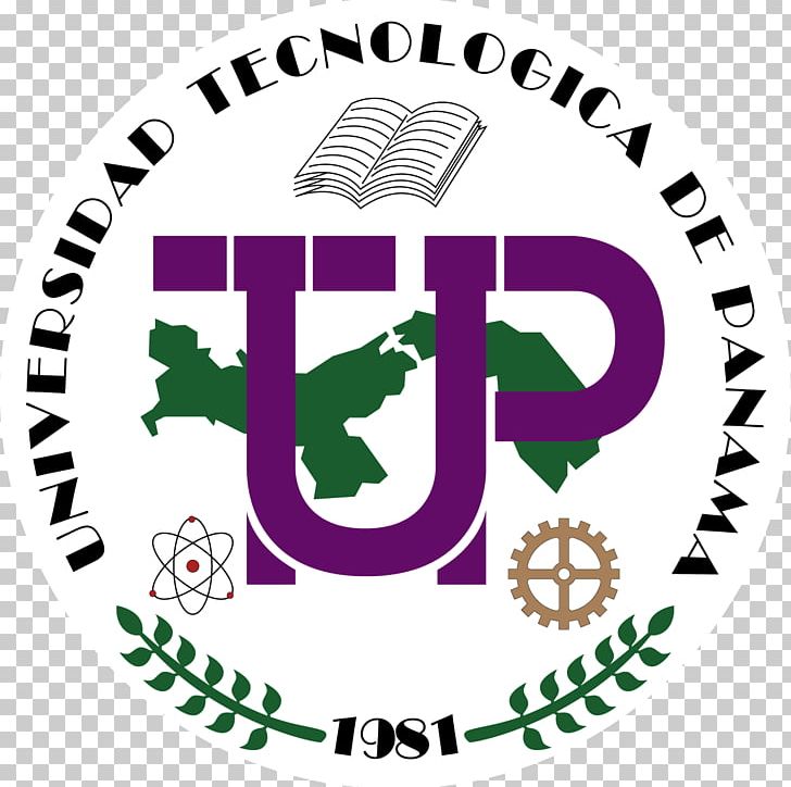 Technological University Of Panama Latin University Of Panama Universidad Miguel Hernández De Elche CLAWAR 2018 PNG, Clipart, Area, Brand, Circle, Education, Electronics Free PNG Download
