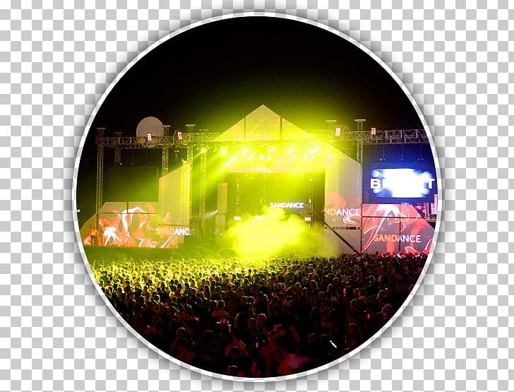 The Dubai Events Industry Event Management Production Business PNG, Clipart, Apex Event Production, Business, Computer, Computer Wallpaper, Desktop Wallpaper Free PNG Download