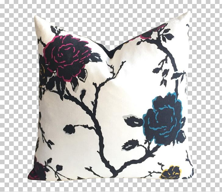 Throw Pillows Cushion Kravet Textile PNG, Clipart, Cushion, Furniture, Kravet, Linen, Pillow Free PNG Download