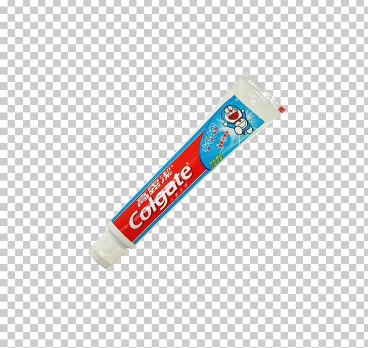 Toothpaste Mouthwash Colgate-Palmolive Darlie PNG, Clipart, Aquafresh, Child, Cosmetics, Miscellaneous, Shampoo Free PNG Download