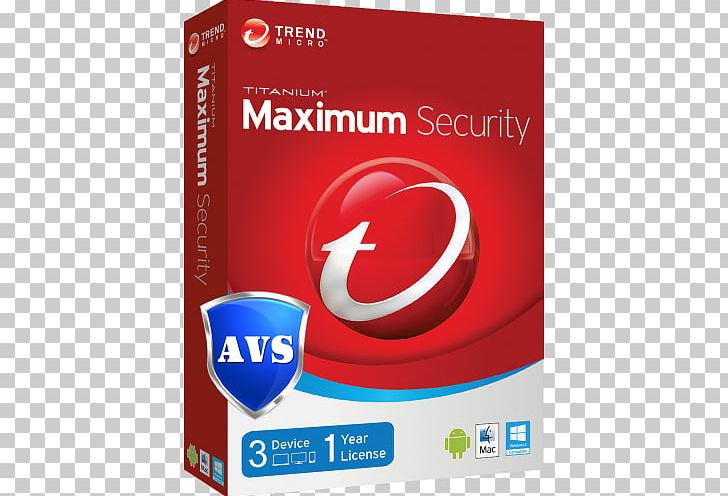 Trend Micro Internet Security Computer Security Web Threat Norton Internet Security PNG, Clipart, Android, Antivirus, Brand, Computer Security, Computer Security Software Free PNG Download