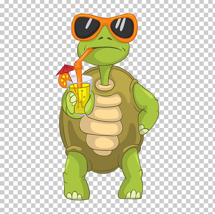 Turtle Drink PNG, Clipart, Alcoholic Drink, Amphibian, Animals, Can Stock Photo, Cartoon Free PNG Download