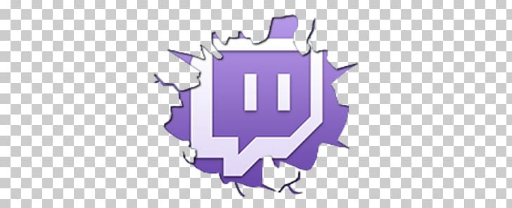 Twitch Png Clipart Twitch Free Png Download