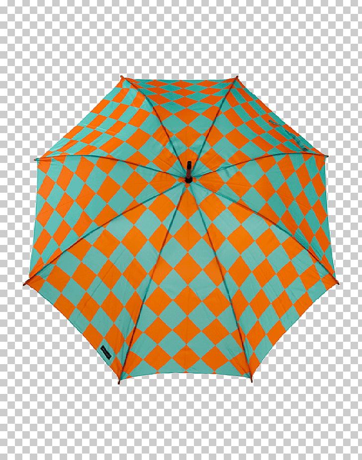 Umbrella Artikel Совместная покупка Oncorhynchus Masou Angling PNG, Clipart, Angling, Area, Artikel, Blue, Internet Free PNG Download