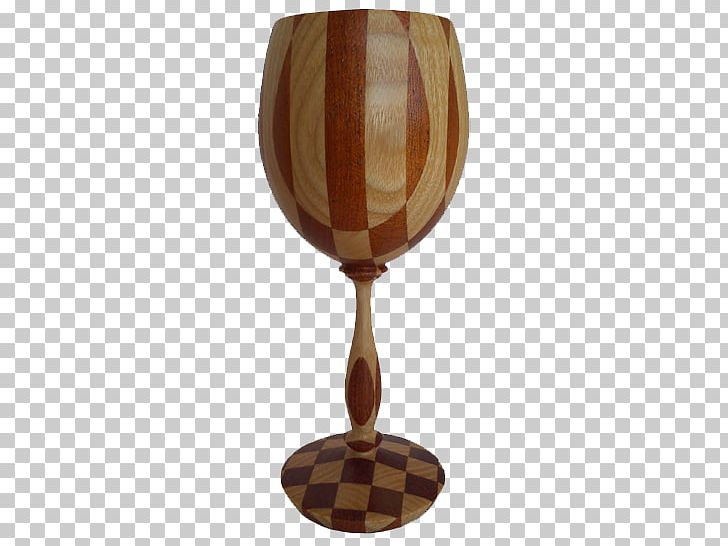 Woodturning Machining Drehbank Rosewood PNG, Clipart, Box, Caramel Color, Drehbank, Drinkware, Ebony Free PNG Download